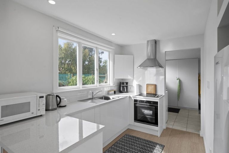 Photo of property in 30 Grierson Avenue, Amberley, 7481