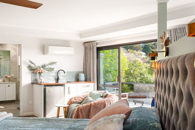 Photo of property in 5 Saint Andrews Place, Te Kamo, Whangarei, 0112