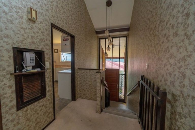 Photo of property in 304 Kuranui Street, Thames, 3500