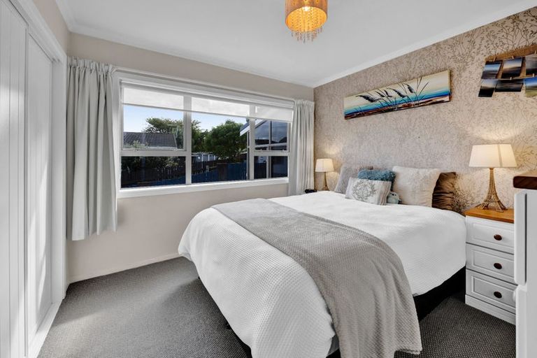 Photo of property in 14 Culzean Grove, Bell Block, New Plymouth, 4312
