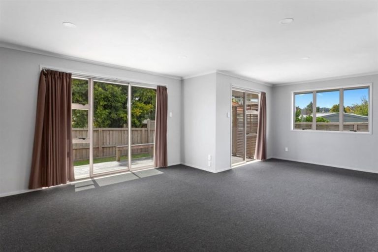 Photo of property in 27b Kirk Street, Whakatane, 3120