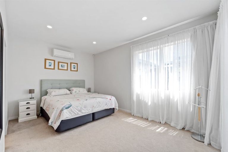 Photo of property in 15 Parkview Drive, Gulf Harbour, Whangaparaoa, 0930