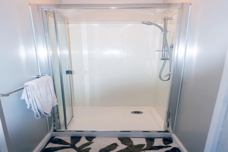 Photo of property in 11 Stuart Street, Holmes Hill, Oamaru, 9401