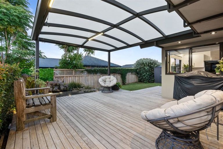 Photo of property in 53 Ridgeway Road, Pukekohe, 2120