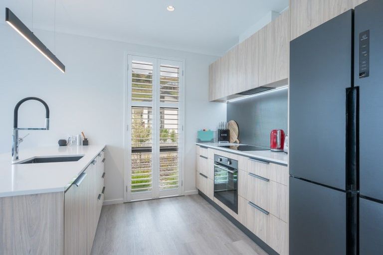 Photo of property in 3 Mansfield Way, Stoke, Nelson, 7011