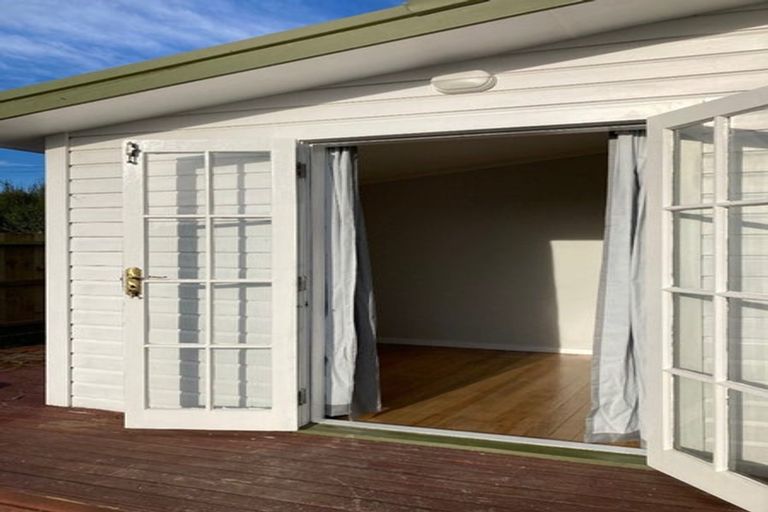 Photo of property in 95 Avondale Road, Greenmeadows, Napier, 4112