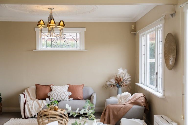 Photo of property in 25 Kenmure Road, Belleknowes, Dunedin, 9011