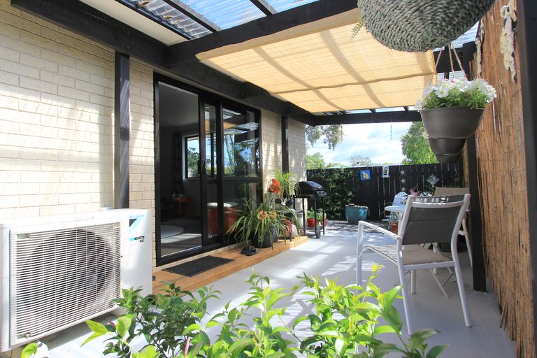 Photo of property in 15c Howick Road, Blenheim, 7201