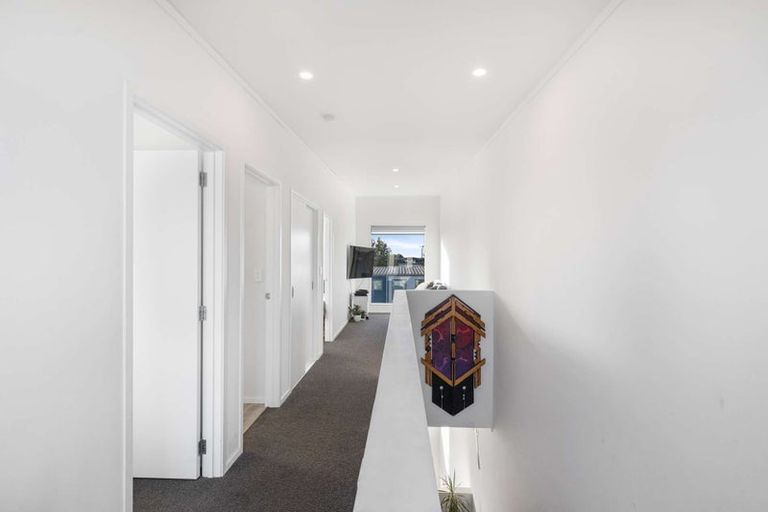 Photo of property in 32/31 Reynolds Place, Papamoa Beach, Papamoa, 3118
