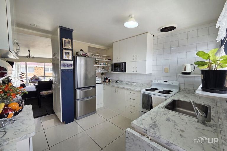 Photo of property in 2/67 Coronation Road, Papatoetoe, Auckland, 2025