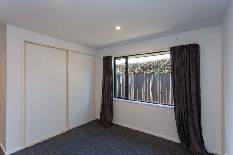 Photo of property in 5 Iraklis Close, Templeton, Christchurch, 8042