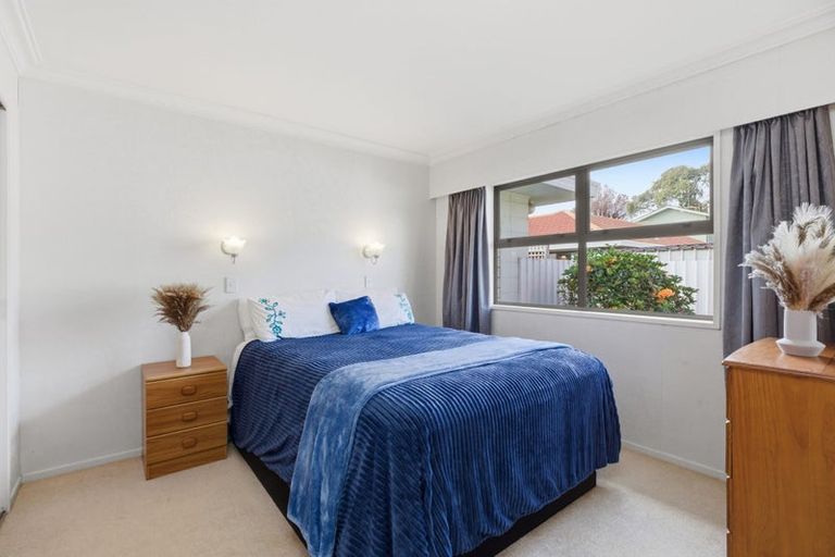 Photo of property in 1/103 Twelfth Avenue, Tauranga South, Tauranga, 3112