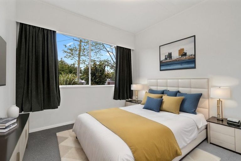 Photo of property in 33 Colville Street, Masterton, 5810