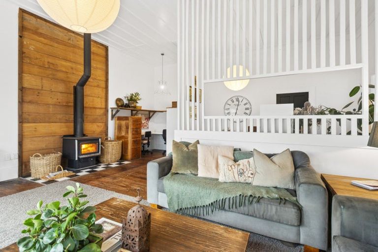 Photo of property in 52 Stewart Road, Whakamarama, Katikati, 3181