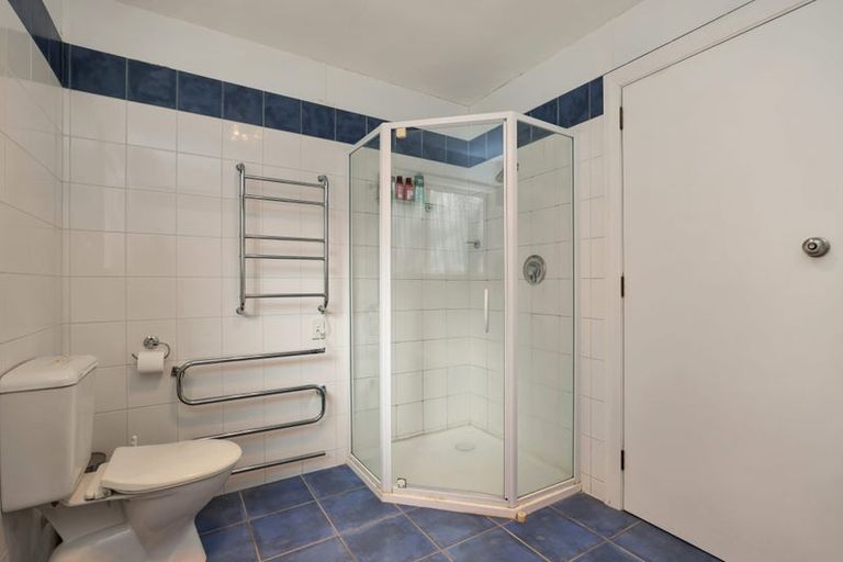 Photo of property in 75 Belt Road, Allenton, Ashburton, 7700