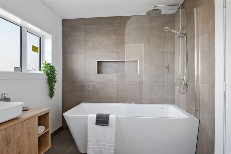 Photo of property in 226 Westminster Street, Mairehau, Christchurch, 8013