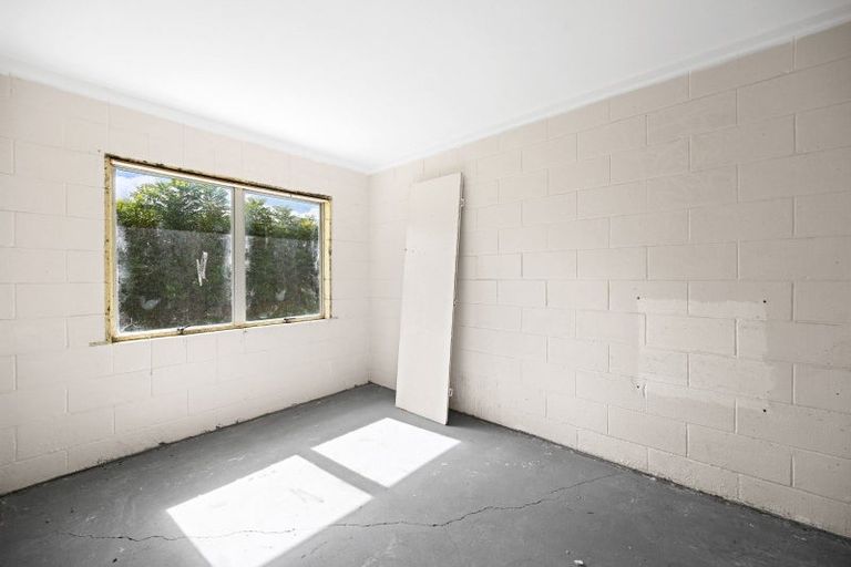 Photo of property in 14a Norwood Road, Paeroa, 3600