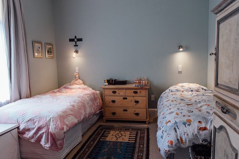 Photo of property in 53 Vigor Brown Street, Napier South, Napier, 4110