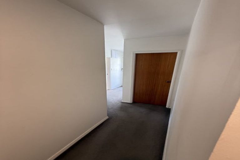 Photo of property in 2/72 Creyke Road, Ilam, Christchurch, 8041