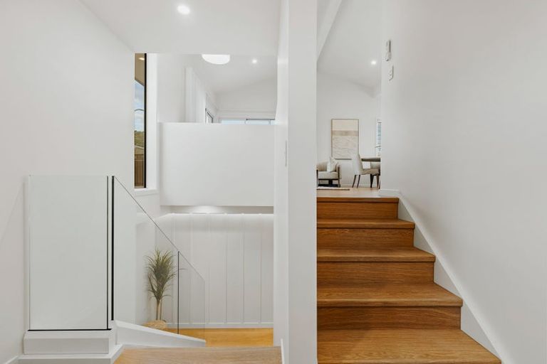 Photo of property in 19a Grace Avenue, Mount Maunganui, 3116