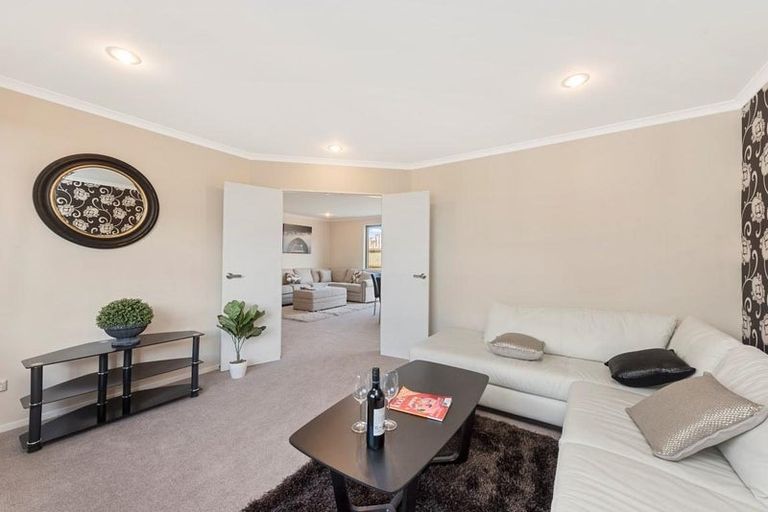 Photo of property in 110 Te Manatu Drive, Huntington, Hamilton, 3210