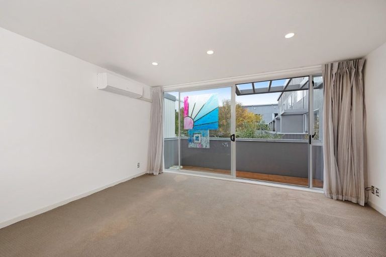 Photo of property in 9/37 Daniell Street, Newtown, Wellington, 6021