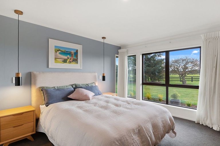 Photo of property in 517 Hamptons Road, Rolleston, Christchurch, 7676