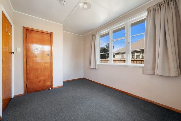 Photo of property in 3 Nalder Place, Linwood, Christchurch, 8062