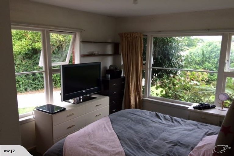 Photo of property in 63 Rahera Street, Spreydon, Christchurch, 8024