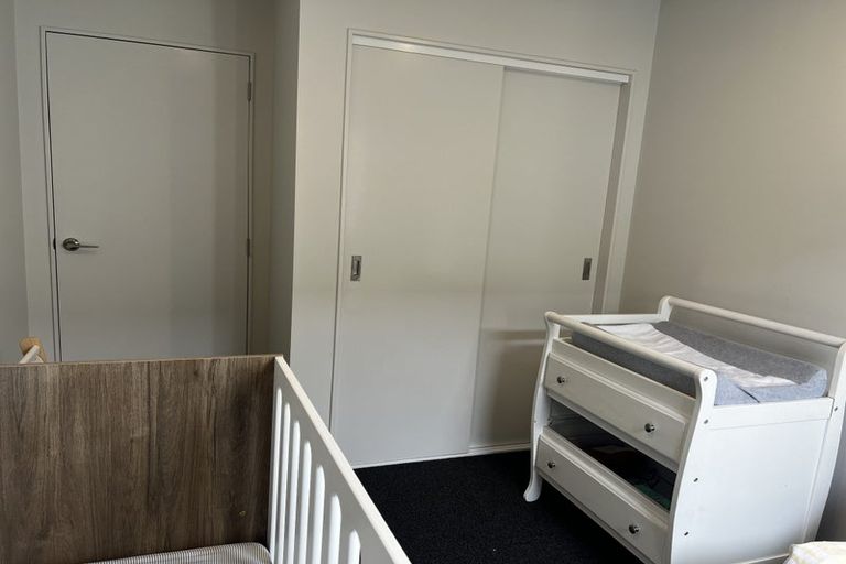 Photo of property in 34 Hiki Street, Hobsonville, Auckland, 0616