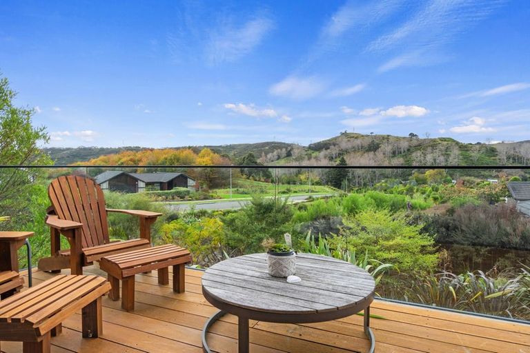 Photo of property in 19 Elderberry Lane, Stoke, Nelson, 7011