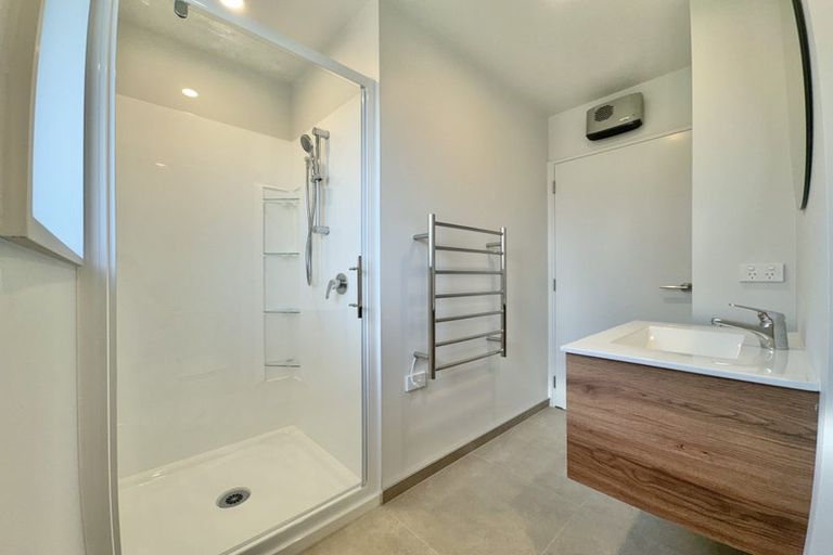 Photo of property in 45 Charles Street, Waltham, Christchurch, 8011