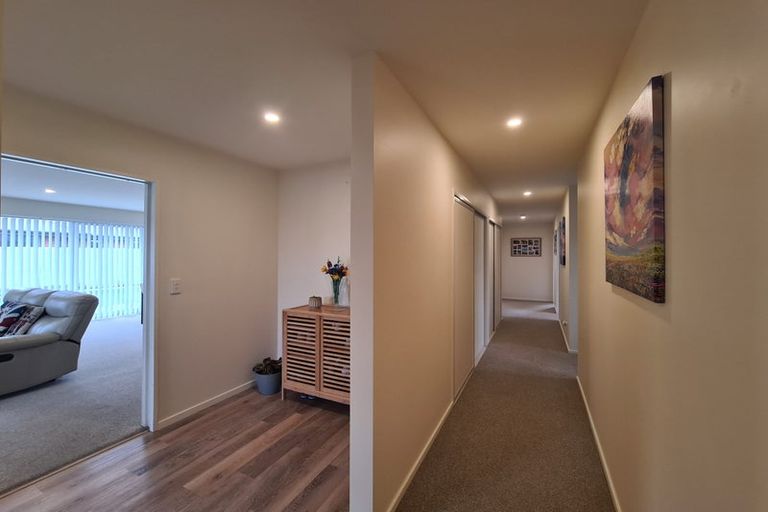 Photo of property in 328 Dunns Crossing Road, Rolleston, 7614