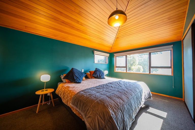 Photo of property in 1 Dame Street, Waikouaiti, 9510