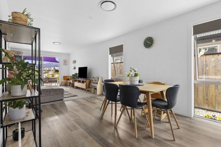 Photo of property in Northlake, 15 Mount Burke Street, Wanaka, 9305