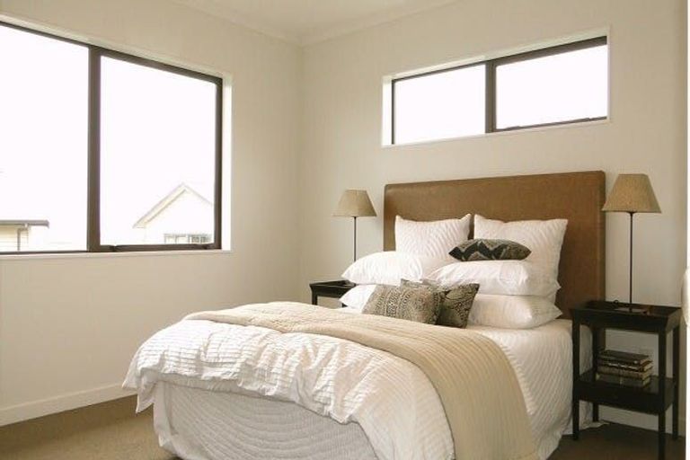 Photo of property in 6 Joseph Street, Flat Bush, Auckland, 2019