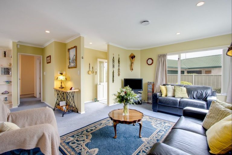 Photo of property in 7 Ebury Mews, Taradale, Napier, 4112