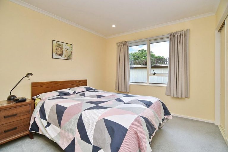 Photo of property in 74 Merrin Street, Avonhead, Christchurch, 8042