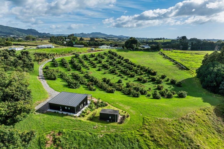 Photo of property in 183 Henry Road, Tahawai, 3170
