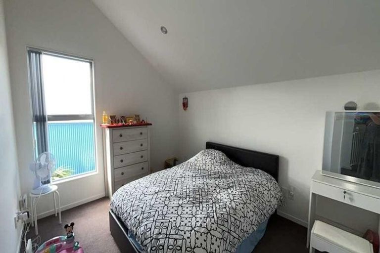 Photo of property in 2u3 Quetta Street, Ngaio, Wellington, 6035