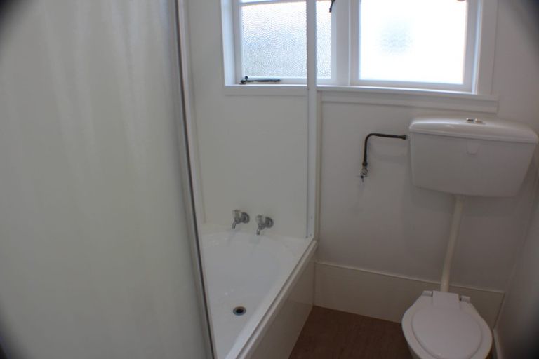 Photo of property in 85 Princes Street, Pukekohe, 2120