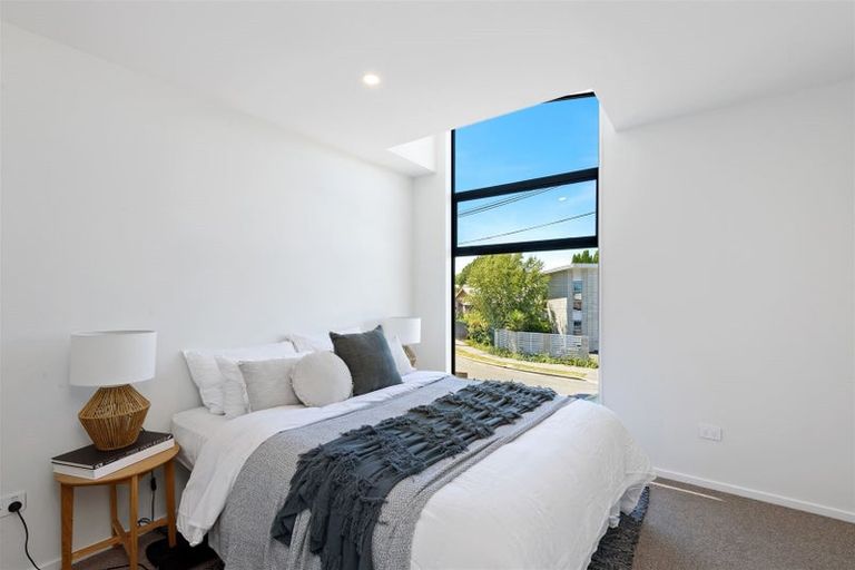 Photo of property in 2/63 Poulson Street, Addington, Christchurch, 8024