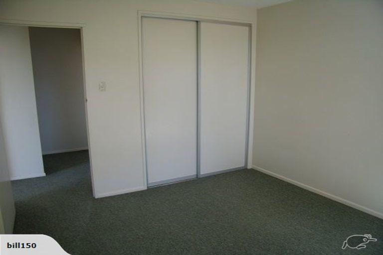 Photo of property in 1/78 Brynley Street, Hornby, Christchurch, 8042