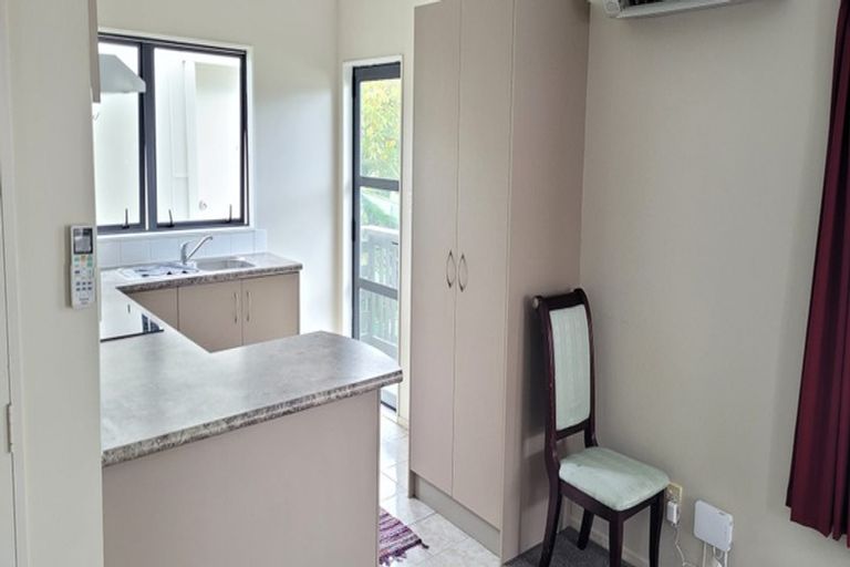 Photo of property in 29 Graeme Avenue, Mangere East, Auckland, 2024