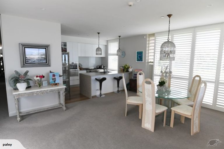 Photo of property in 6/379 Hibiscus Coast Highway, Orewa, 0931