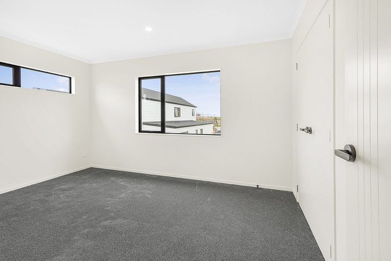 Photo of property in 18 Joint Avenue, Chartwell, Hamilton, 3210