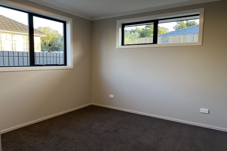 Photo of property in 41u2 Kenney Crescent, Fairfield, Hamilton, 3214
