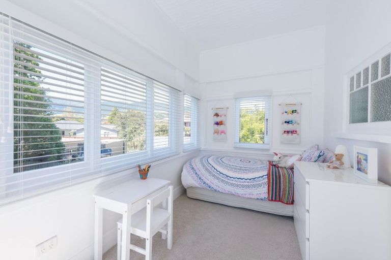 Photo of property in 6 Lucy Murcott Place, Stoke, Nelson, 7011