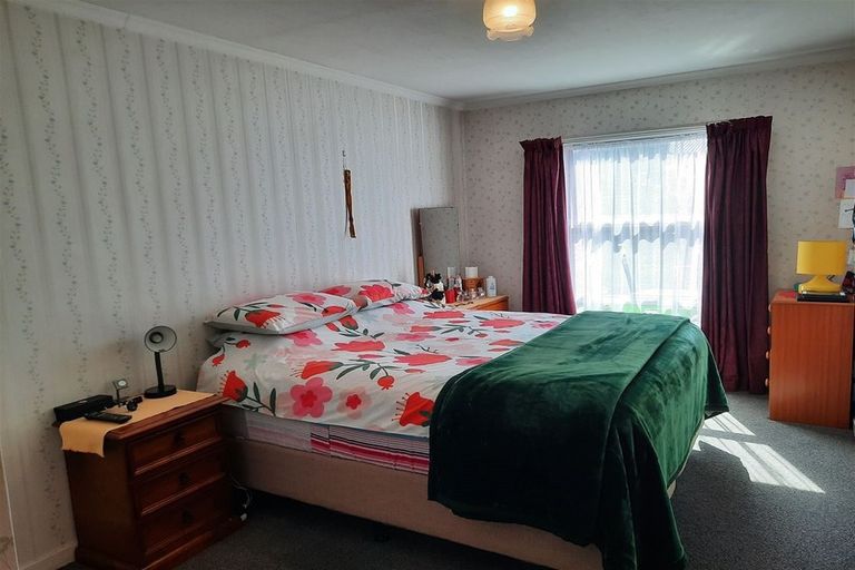 Photo of property in 1/48 Maxwell Street, Riccarton, Christchurch, 8041