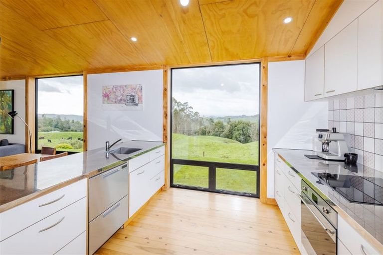 Photo of property in 371 Te Anga Road, Waitomo, Te Kuiti, 3988